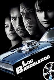 Los Los