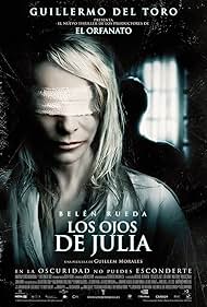Julia's Julia's