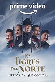 Los Los