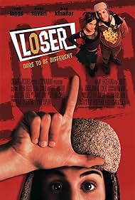 Loser Loser
