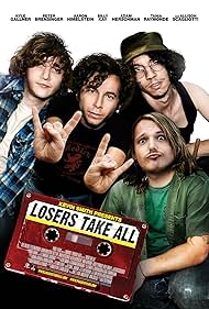 Losers Losers