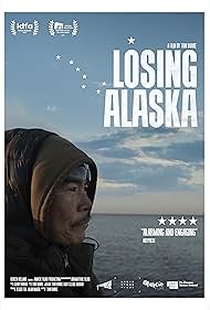 Losing