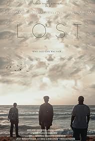 Lost