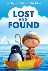 Lost Lost