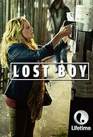 Lost Lost