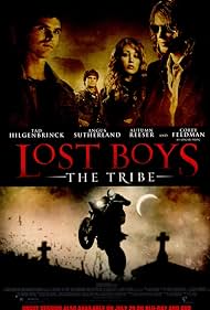 Lost Lost