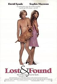 Lost Lost
