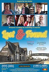 Lost Lost