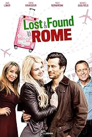 Lost Lost