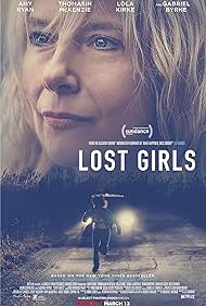 Lost Lost
