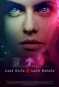Lost Lost