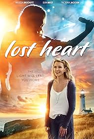 Lost Lost