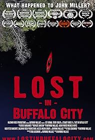 Lost Lost