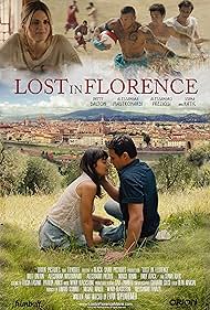 Lost Lost