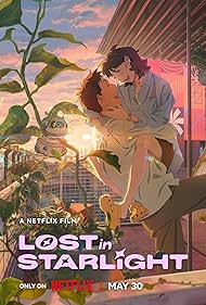 Lost Lost