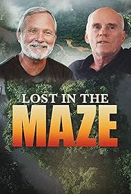 Lost Lost