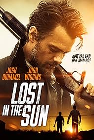 Lost Lost