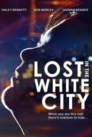 Lost Lost