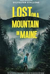 Lost Lost
