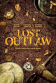 Lost Lost