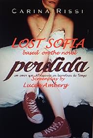 Lost