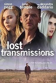Lost Lost