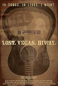 Lost Lost