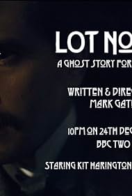Lot Lot