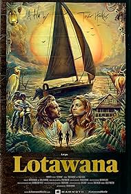 Lotawana Lotawana