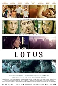 Lotus Lotus