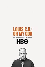 Louis Louis