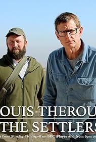 Louis Louis