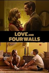 Love Love