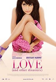 Love Love