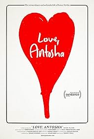 Love, Love,