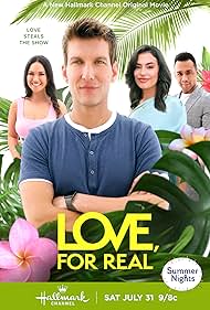 Love, Love,