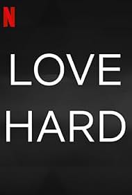 Love Love
