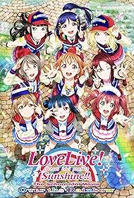 Love Love