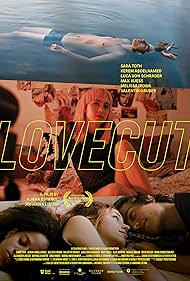 Lovecut Lovecut