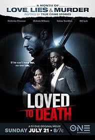 Loved