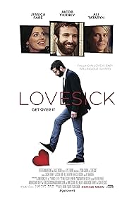 Lovesick Lovesick