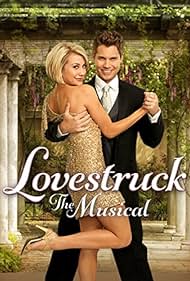 Lovestruck: