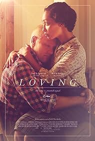 Loving Loving