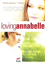 Loving Loving