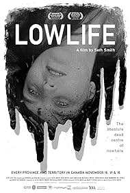 Lowlife Lowlife