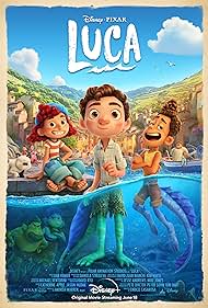 Luca Luca