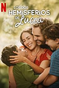 Lucca's Lucca's
