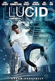 Lucid Lucid