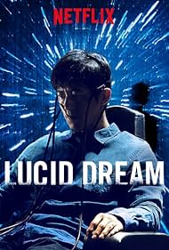 Lucid Lucid