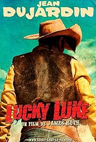 Lucky Lucky